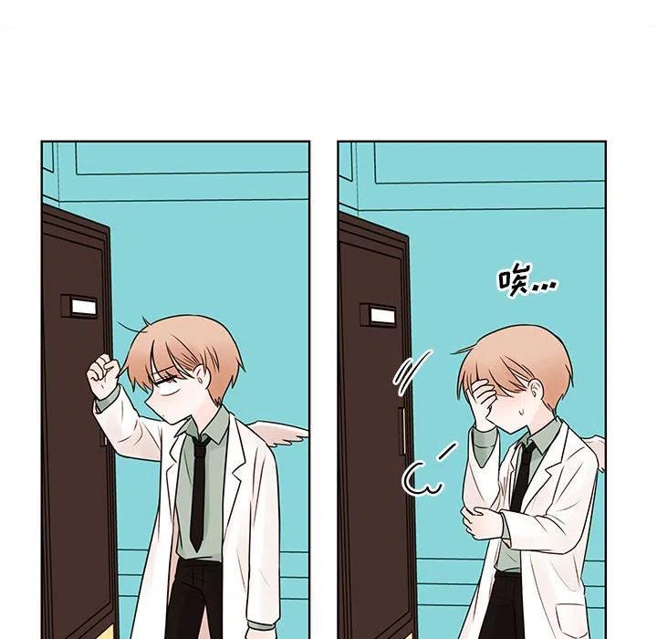 7156