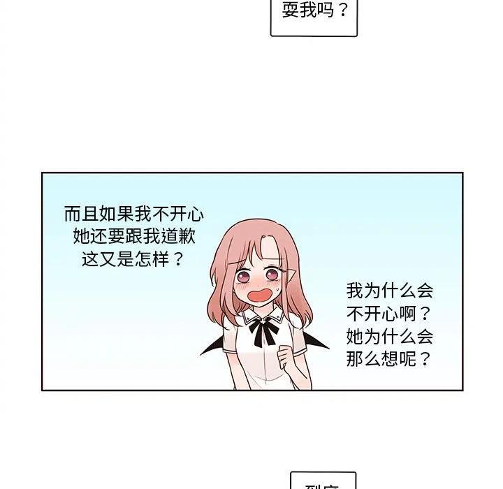 7160
