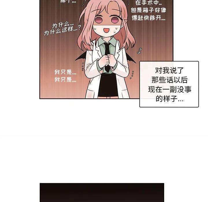 7166