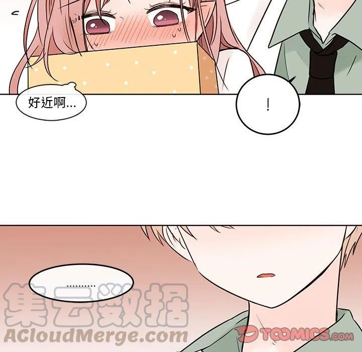 7173