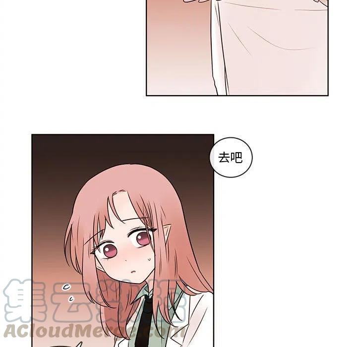 7176