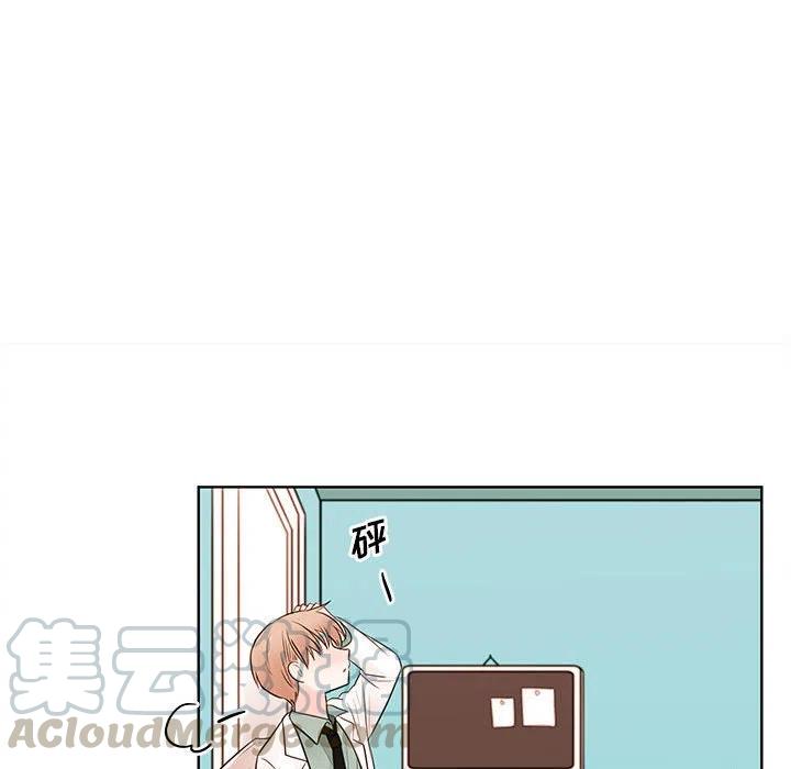 7182