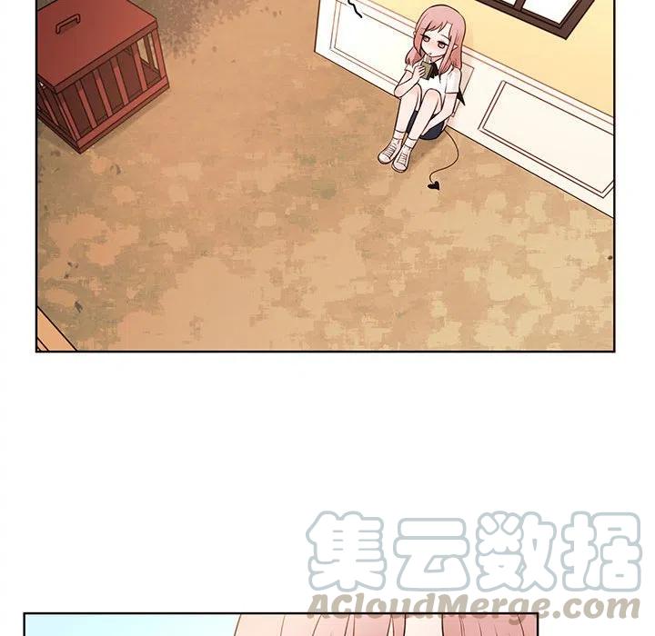 7194