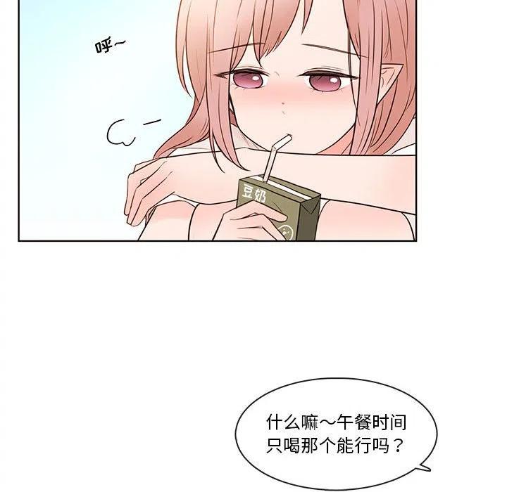 7195