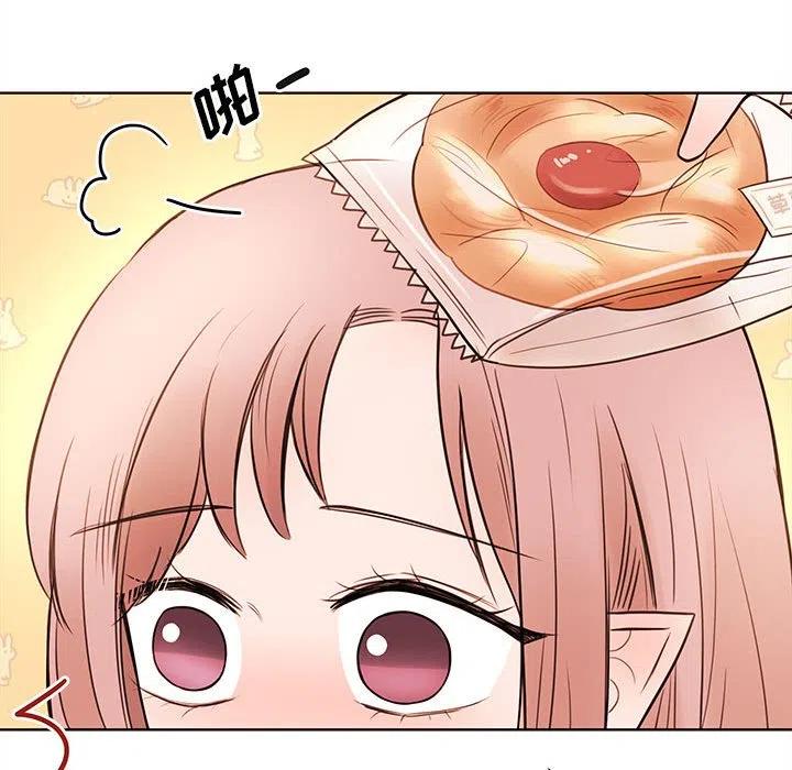 7196