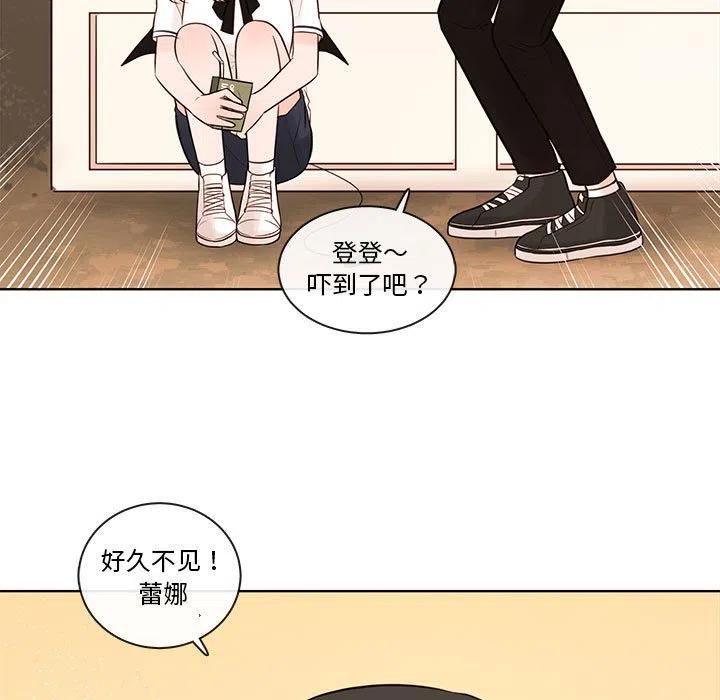7199