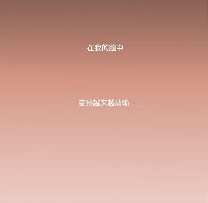 75107