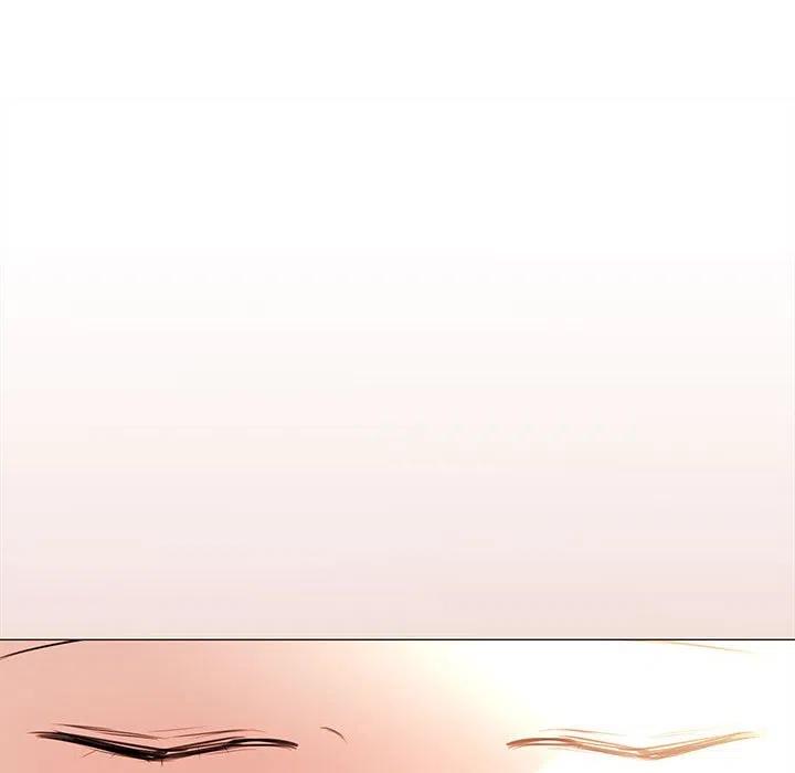 75113