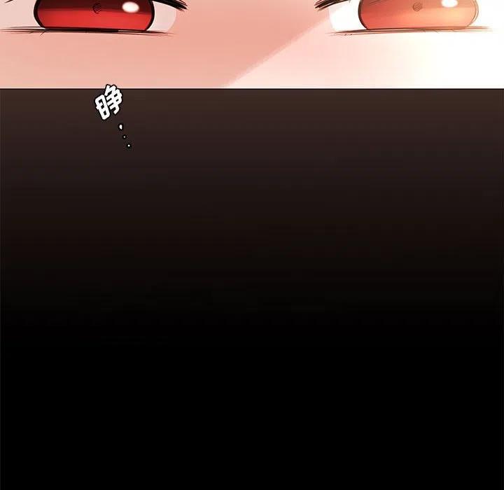 75115