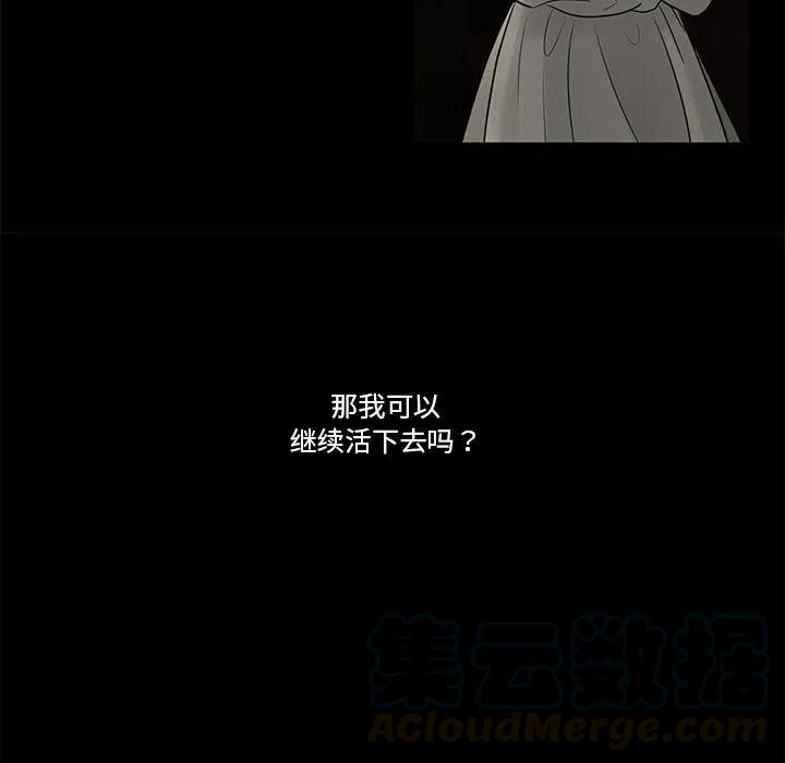 7512