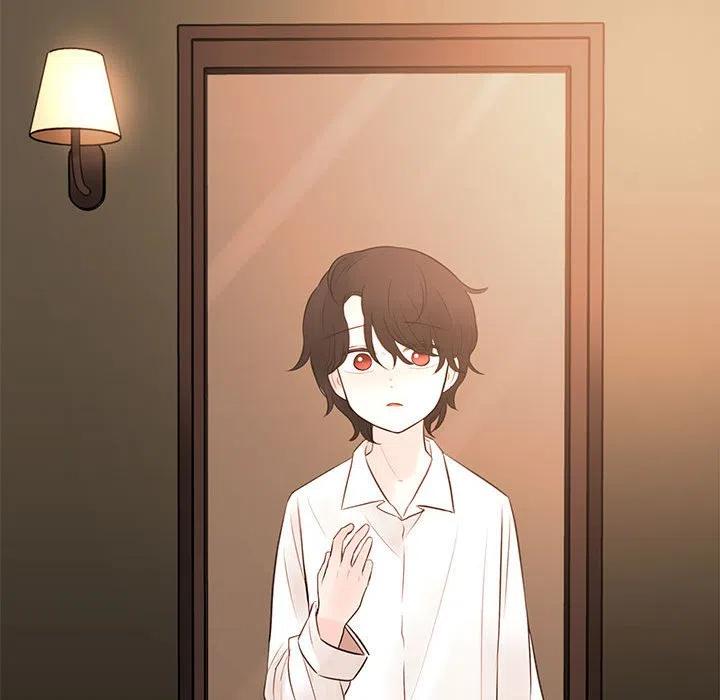 75123