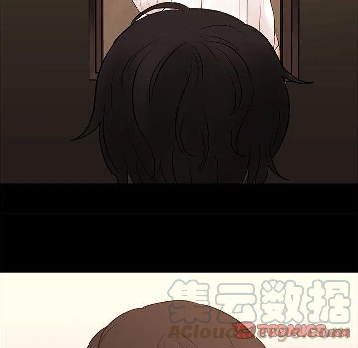 75124