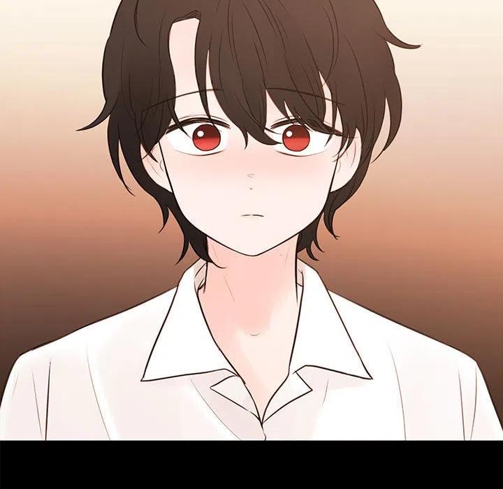 75125