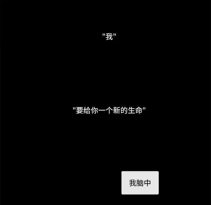 75126