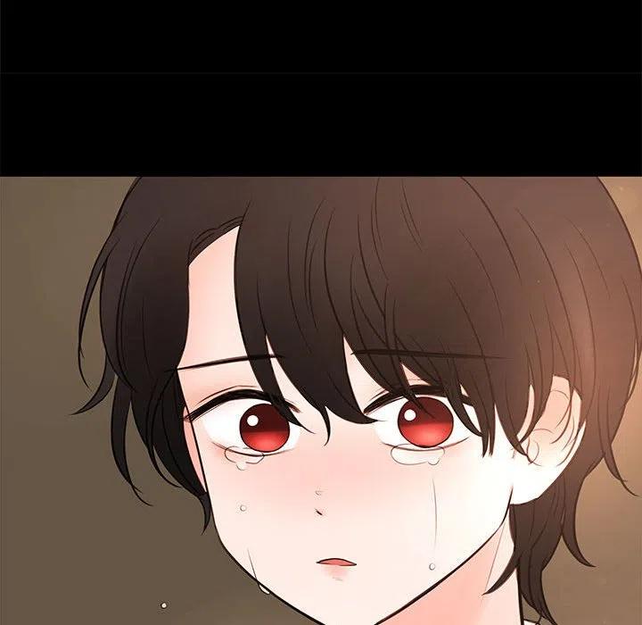 75135