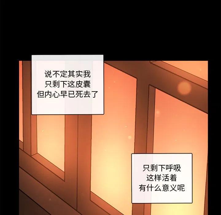7517