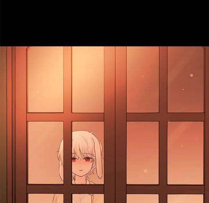 7519