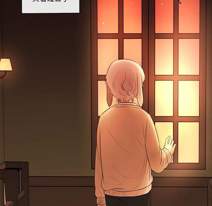 7522