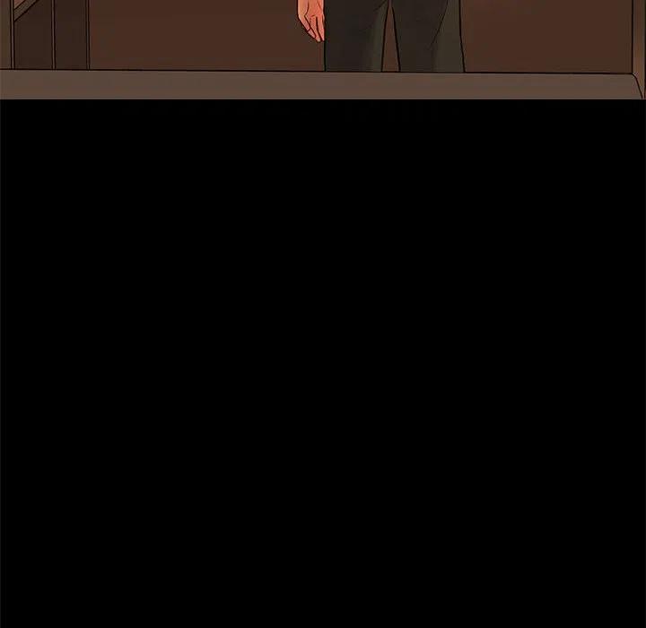 7523