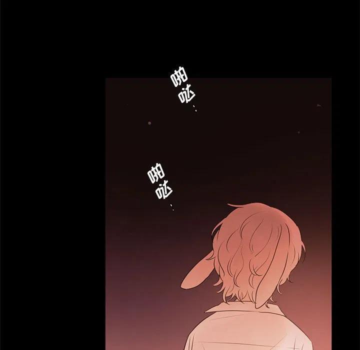 7527