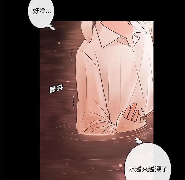 7530