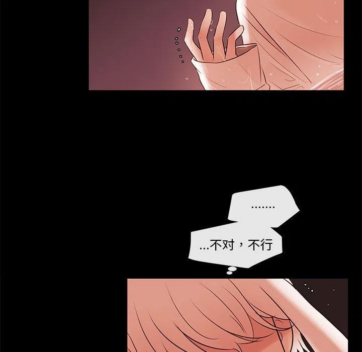 7533