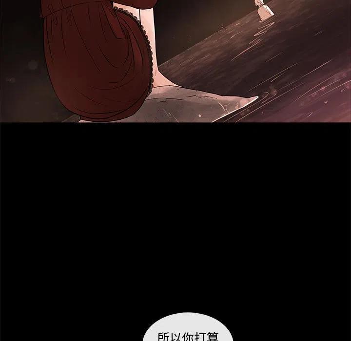 7537