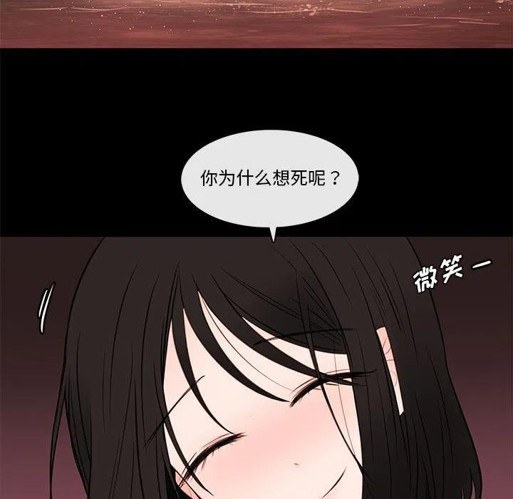 7542