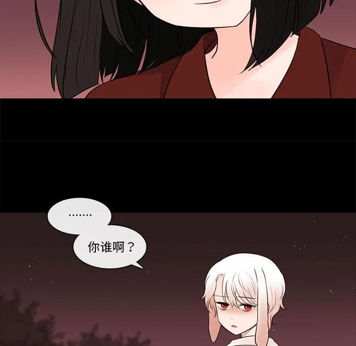 7543