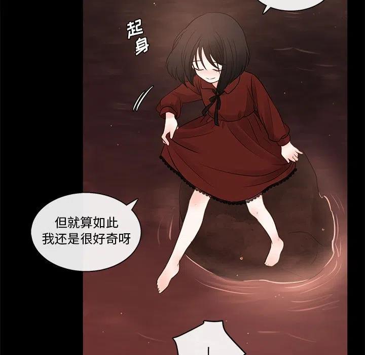7545