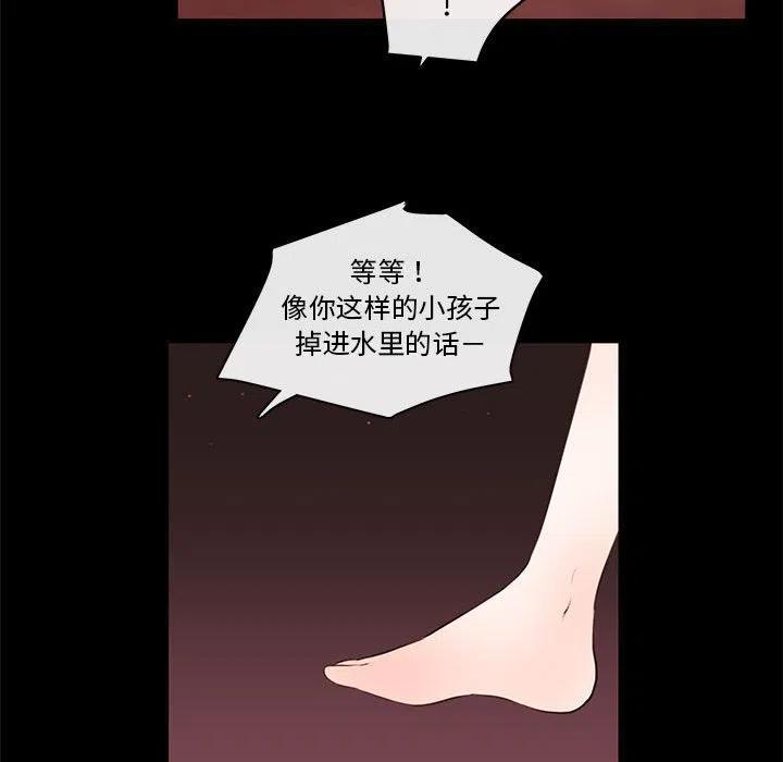 7550