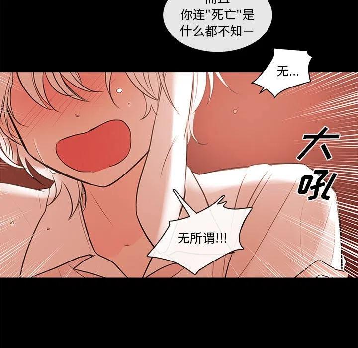 7563