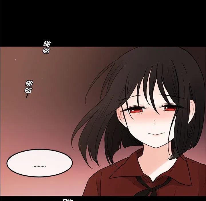 7569