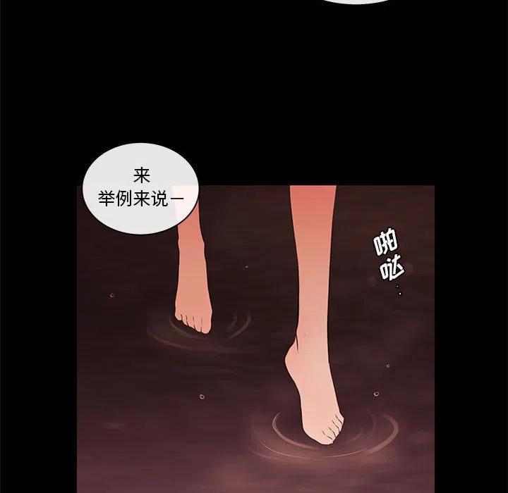 7581