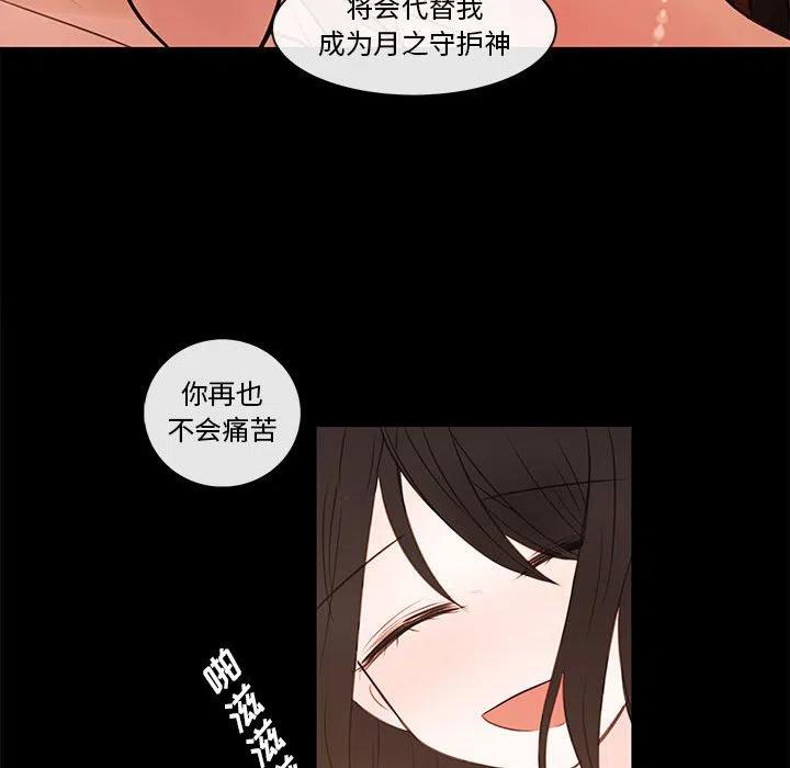 7598