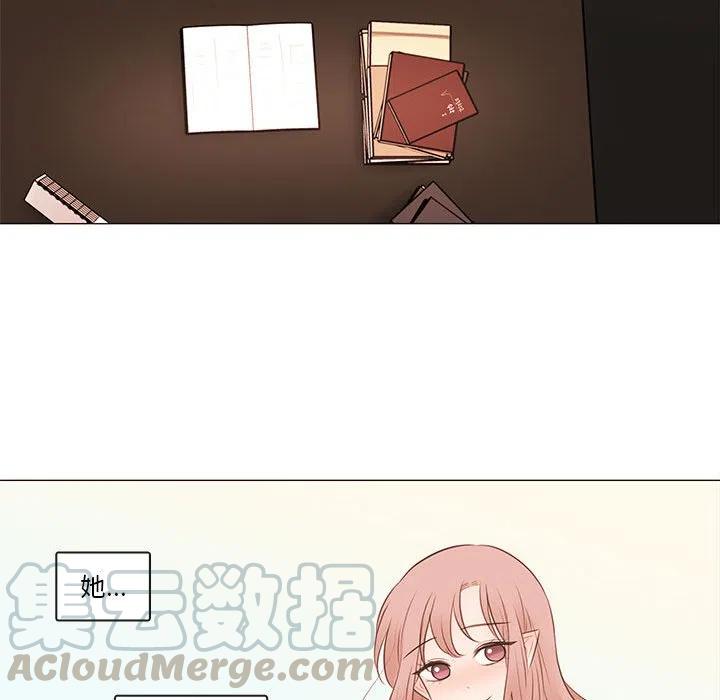 7615