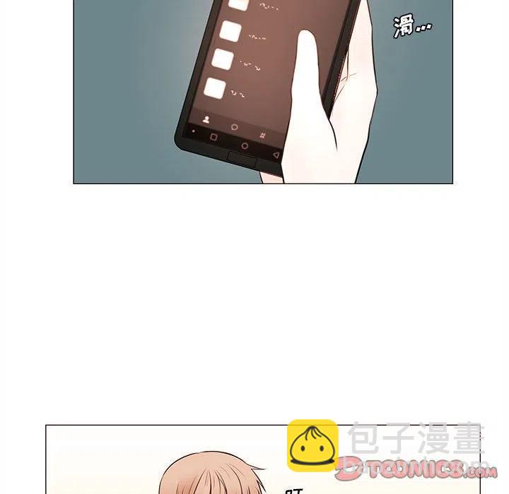 7617