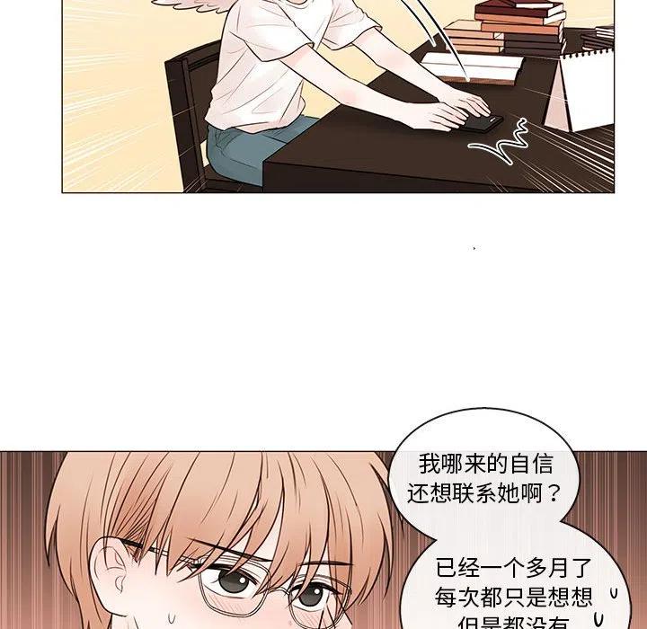 7619