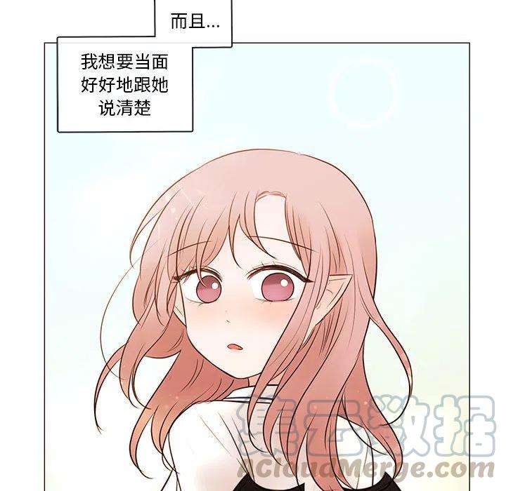 7624
