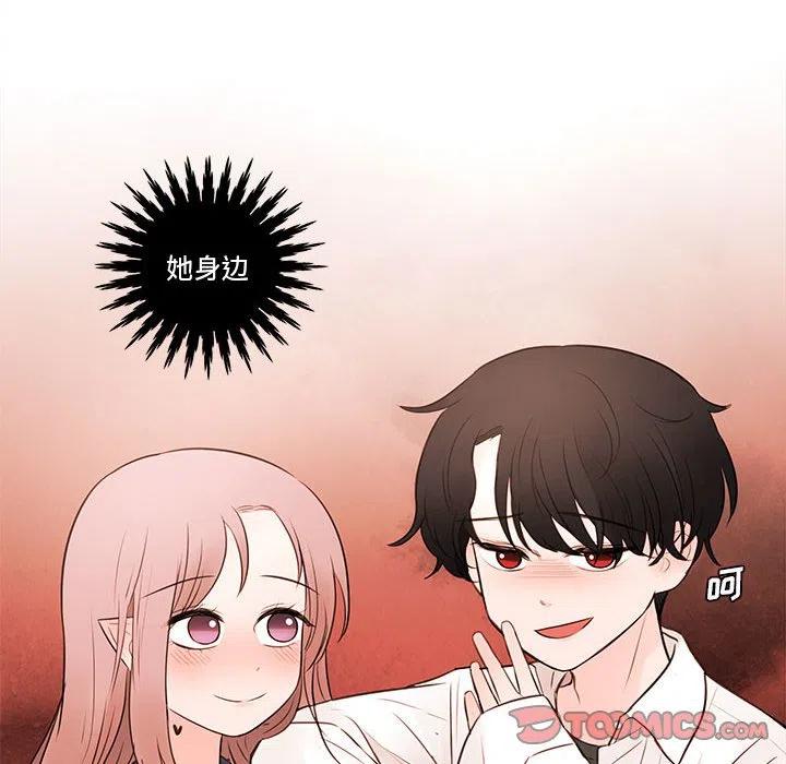 7641