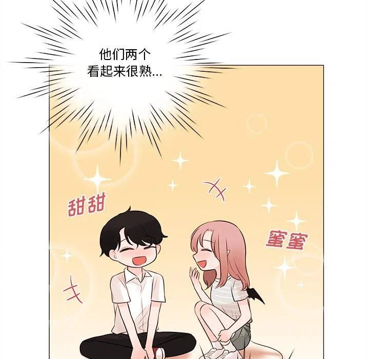 7643