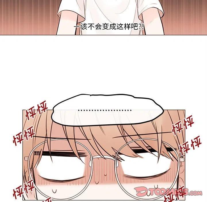 7649