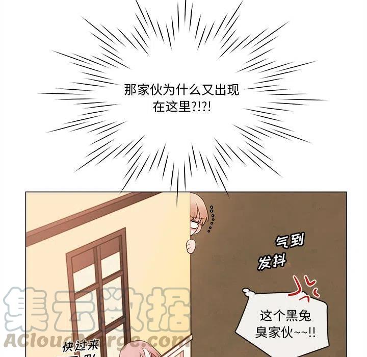 77100
