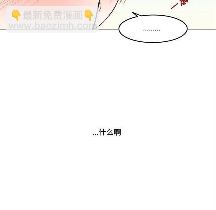 77107