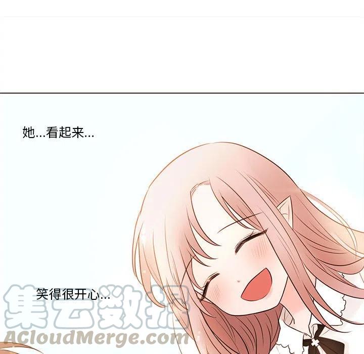 77108