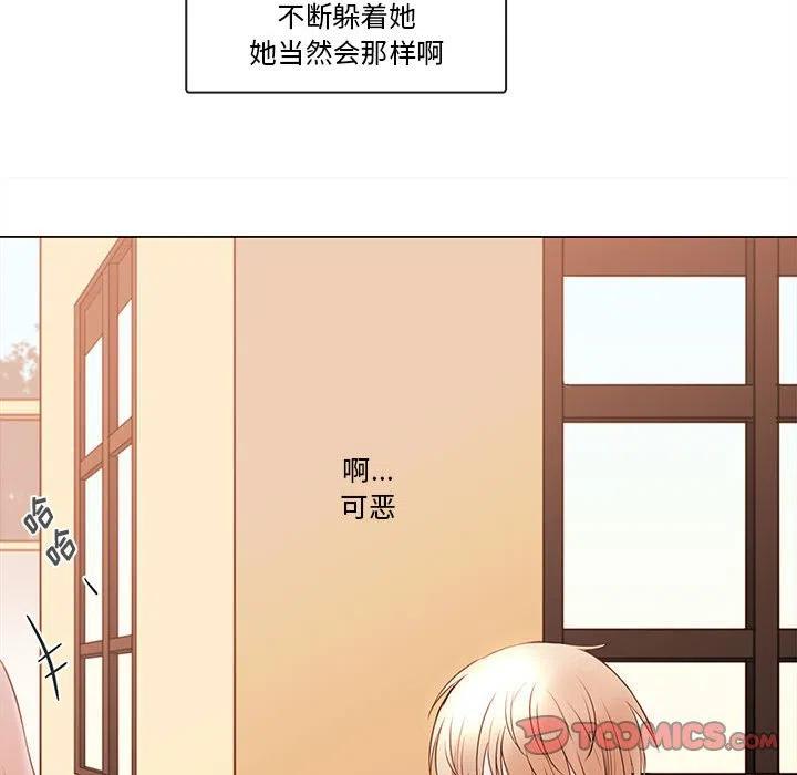 77111