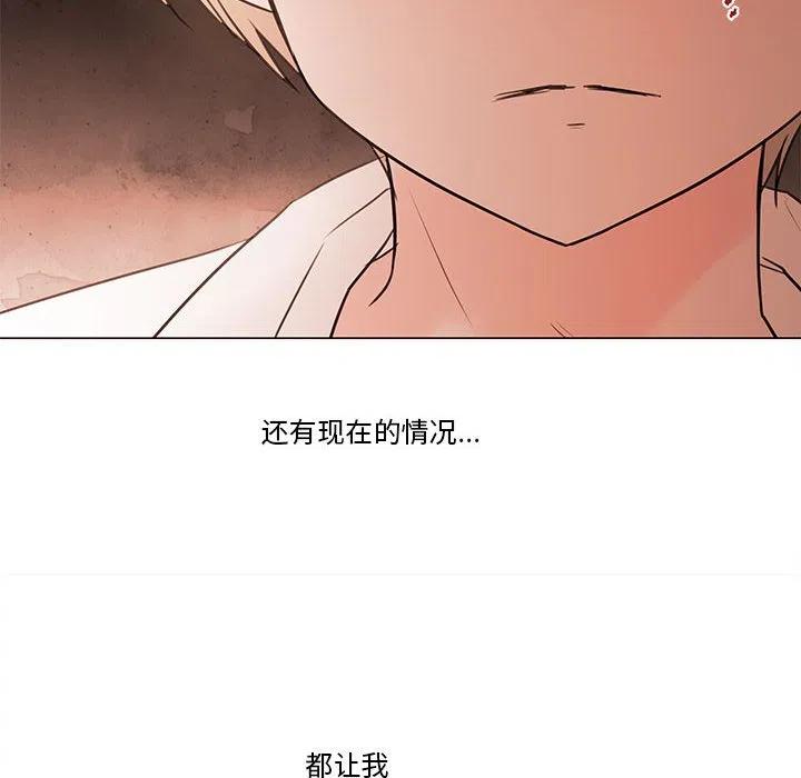 77114
