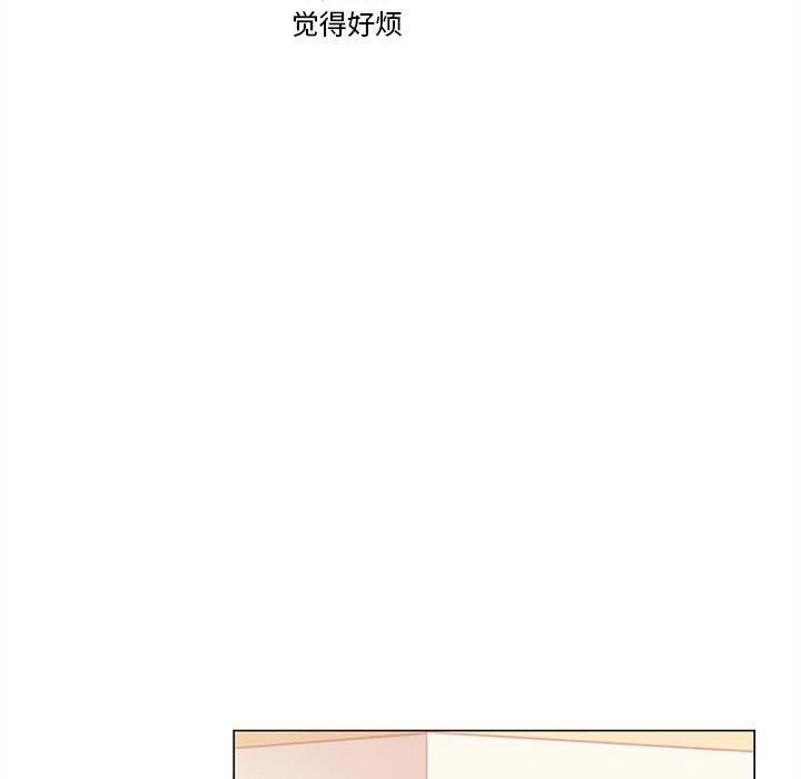 77115
