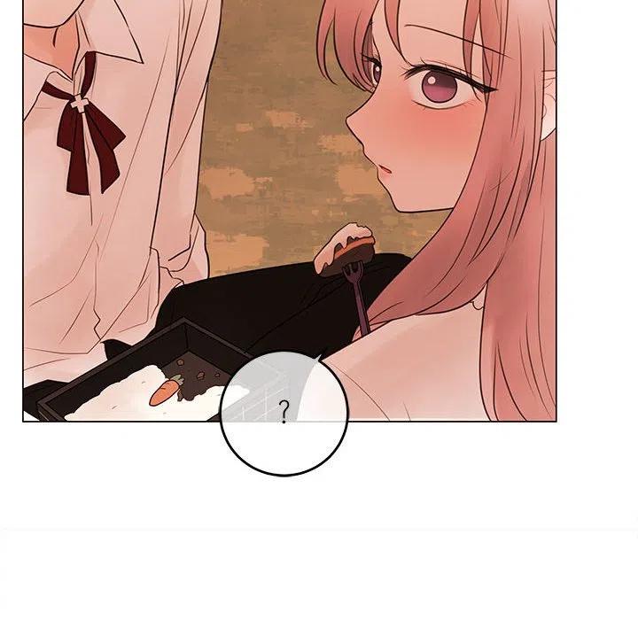 77118