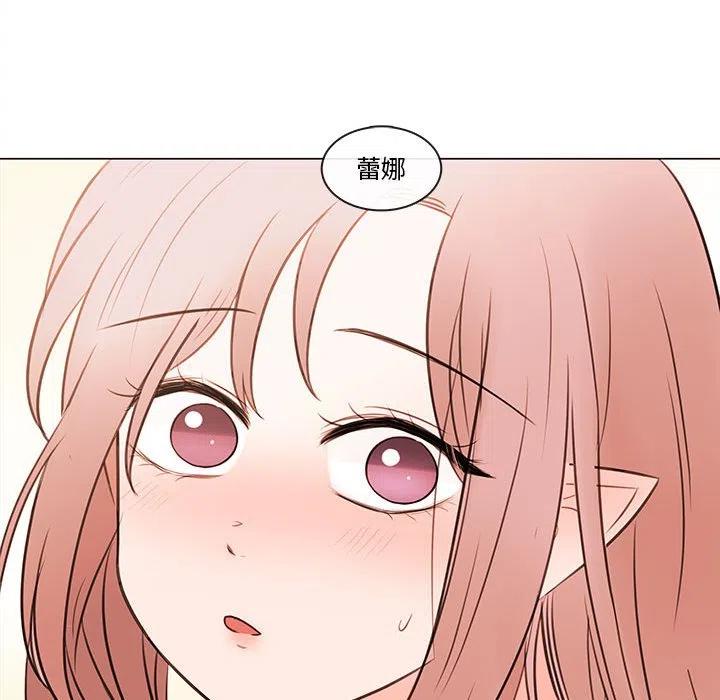 77119